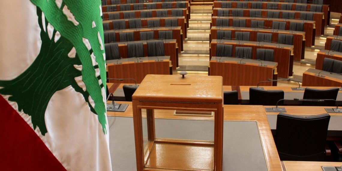 صورة.فرانس 24