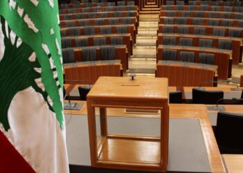 صورة.فرانس 24