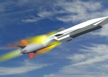 صورة.سبوتنيك