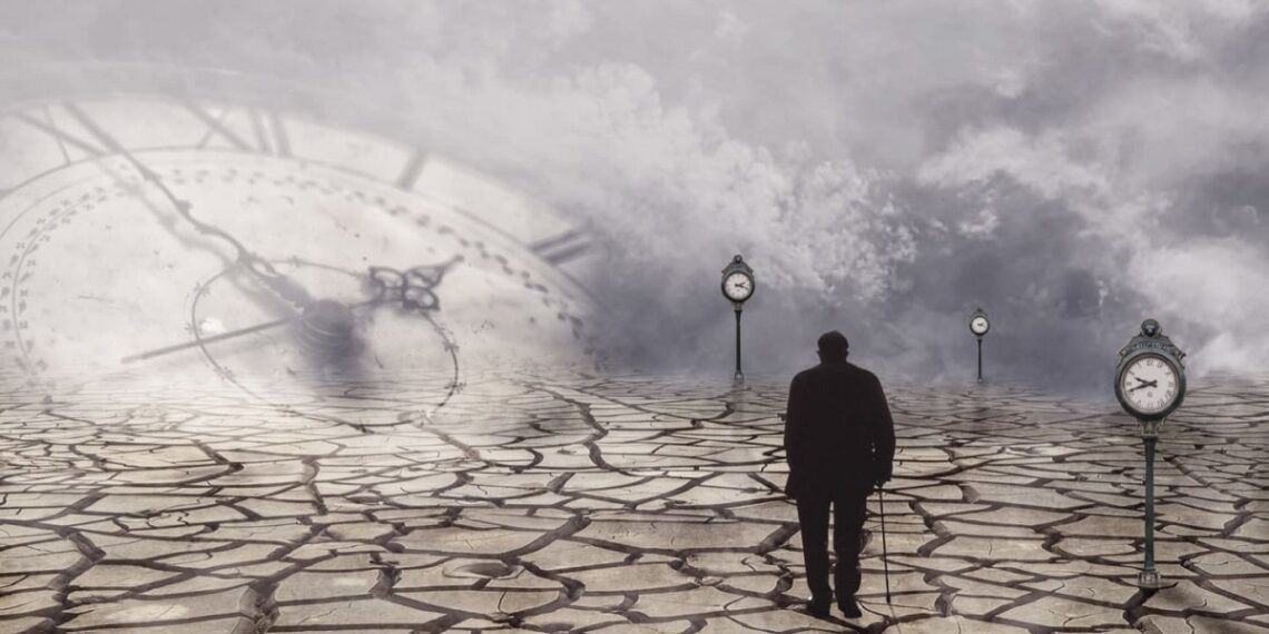 صورة.فرانس 24