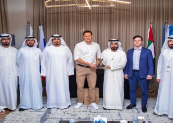 صورة.وكالة وام