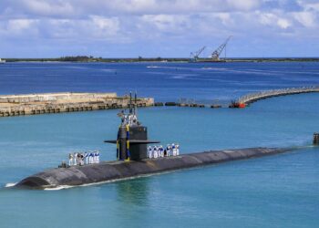 صورة.سبوتنيك