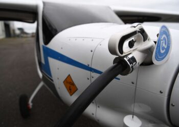 صورة.ميدل إيست