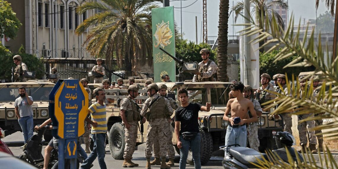 صورة.فرانس 24