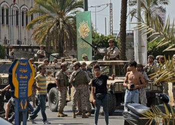 صورة.فرانس 24