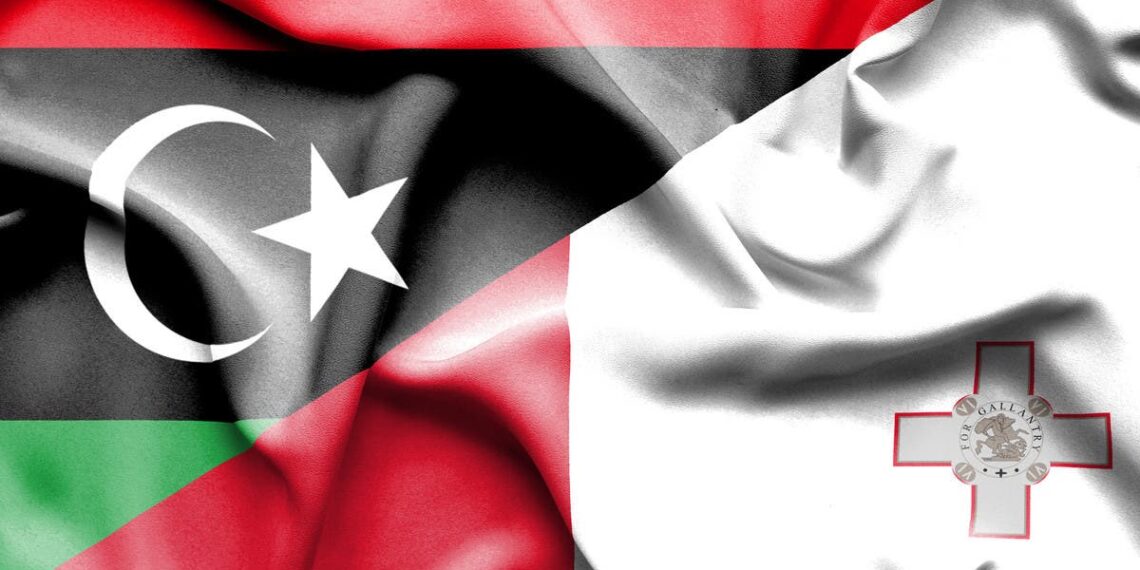 صورة.العربية نت