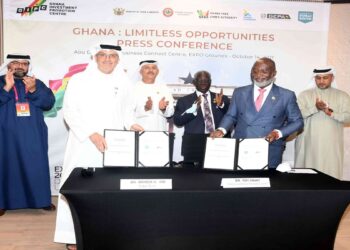 صورة.الخليج أونلاين