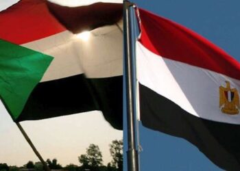 صورة.روسيا اليومِ