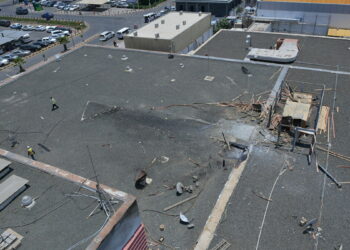 مطار أبها السعودي الدولي.صورة.سبوتنيك