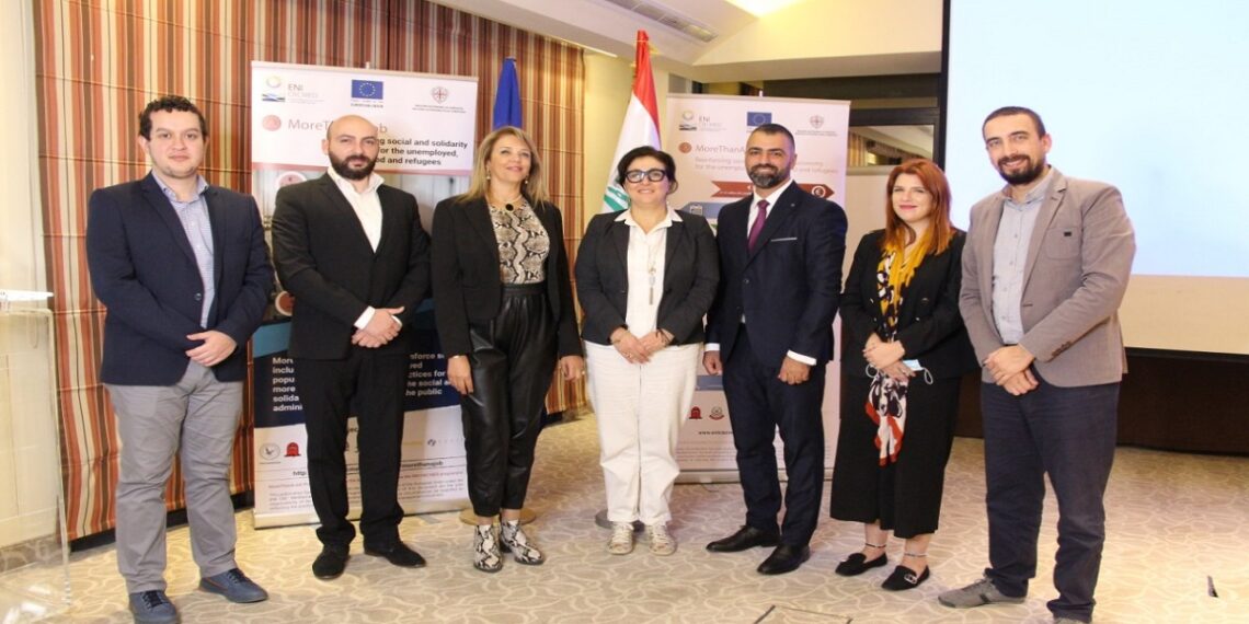 صورة.رياليست