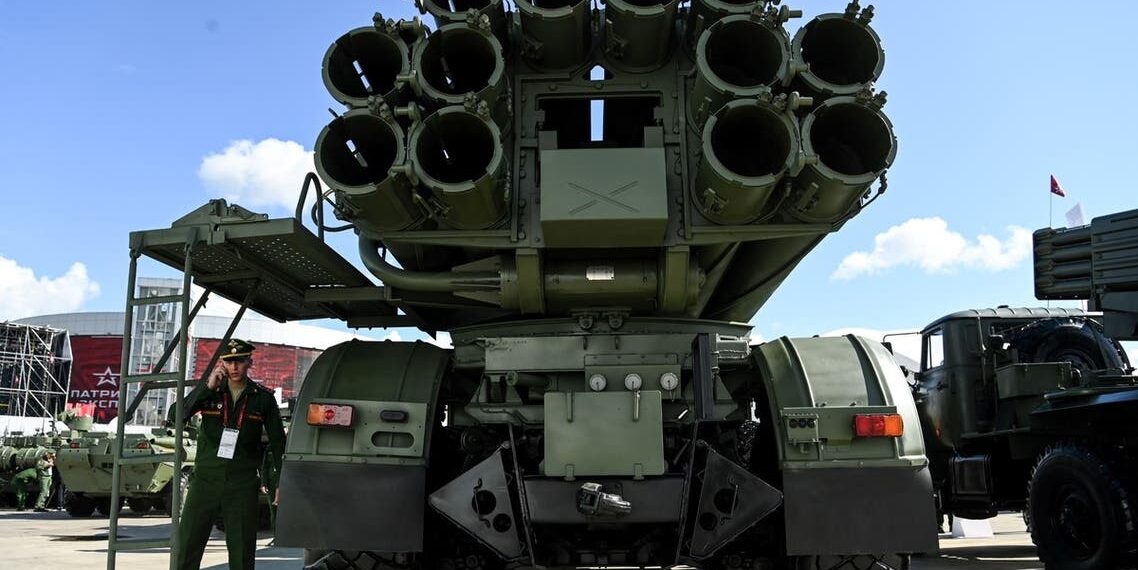 صورة.فرانس برس