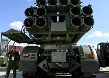 صورة.فرانس برس