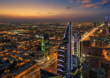 العاصمة الإثيوبية، اديس أبابا.صورة.سبوتنيك