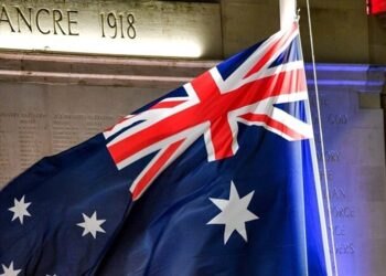 صورة.روسيا اليوم