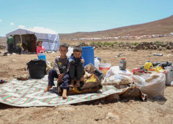 صورة.الأمم المتحدة