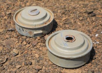 صورة.العربية نت