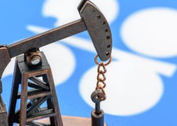 صورة.رويترز