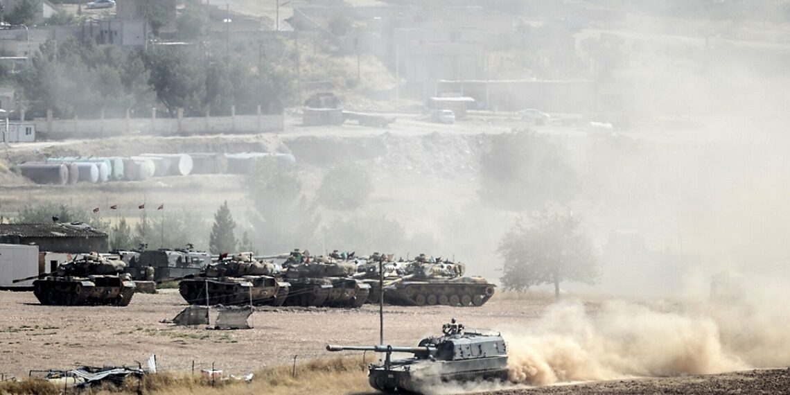 صورة.سبوتنيك