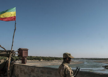 صورة.سبوتنيك