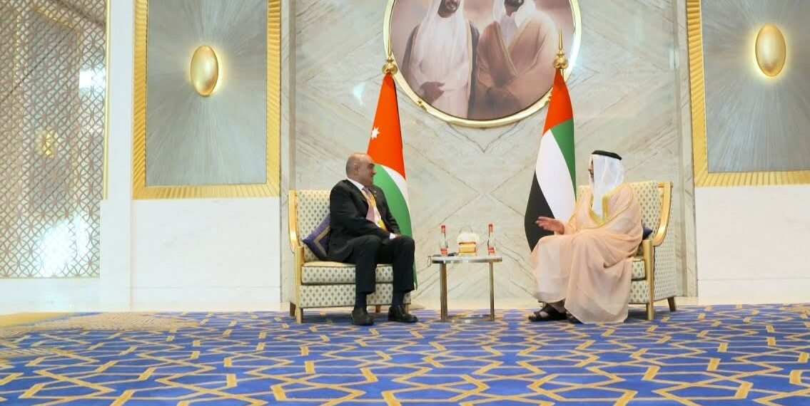 صورة.وكالة وام