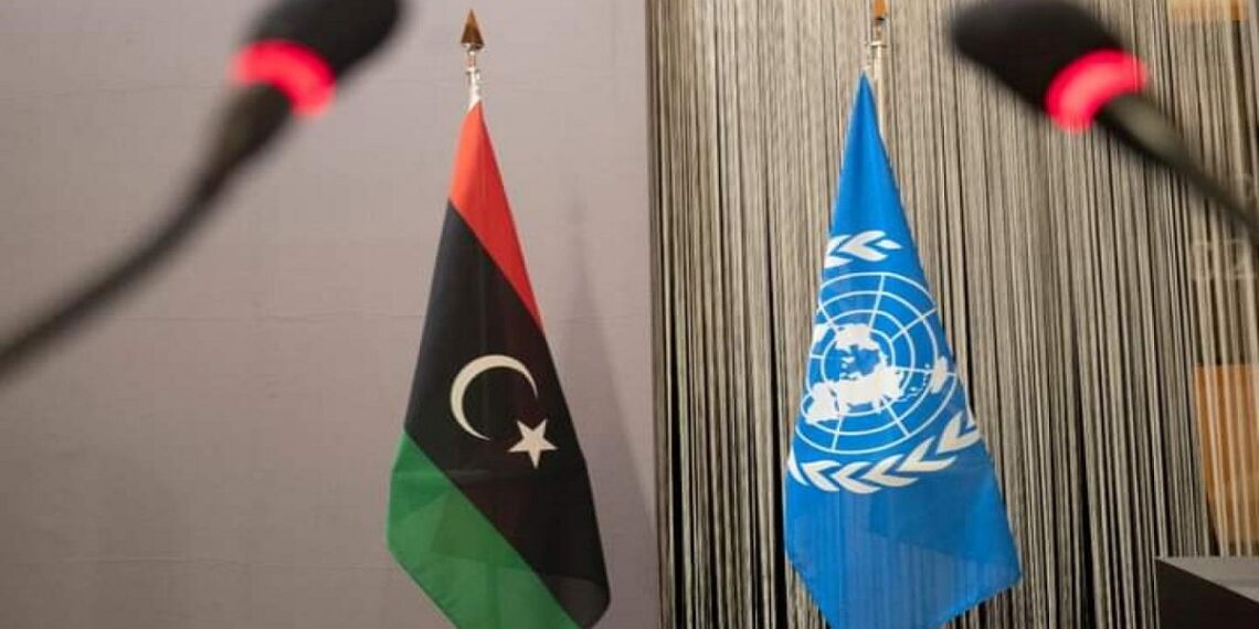 صورة.الإندبندنت