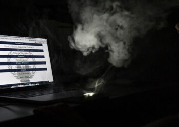 صورة.سبوتنيك