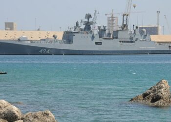 صورة.سبوتنيك