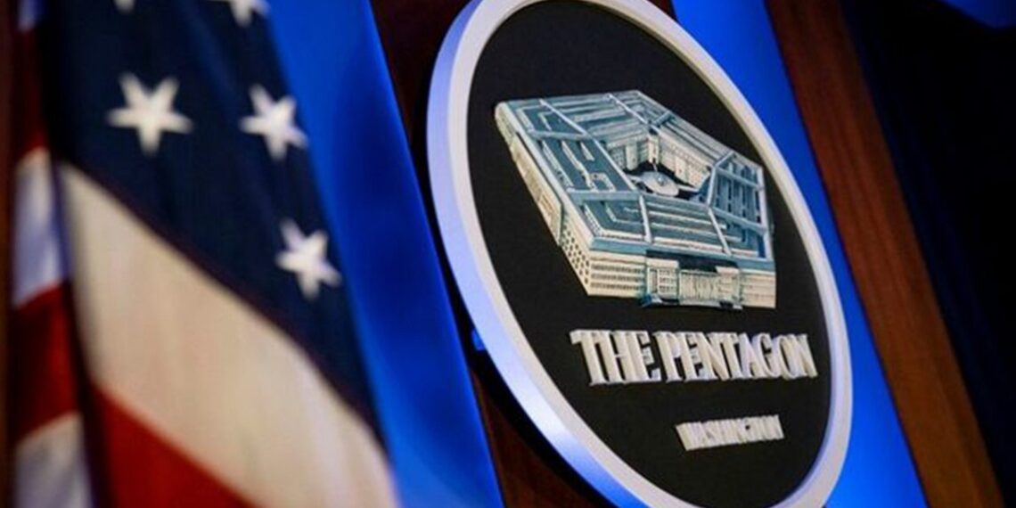 صورة.العربية نت