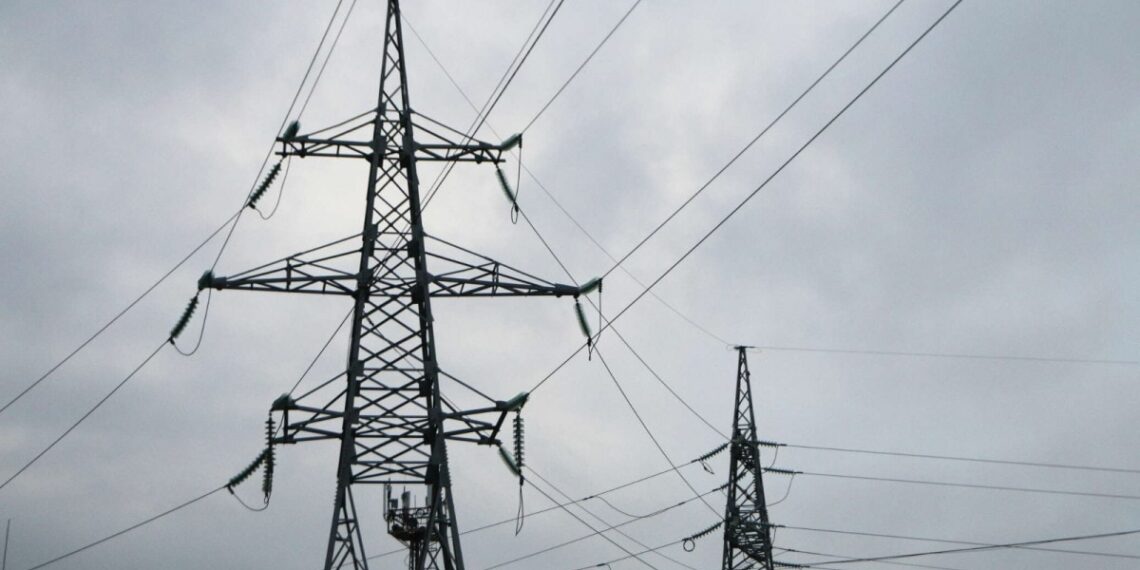 صورة تعبيرية.صورة.سبوتنيك