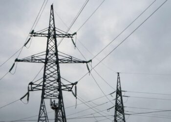 صورة تعبيرية.صورة.سبوتنيك