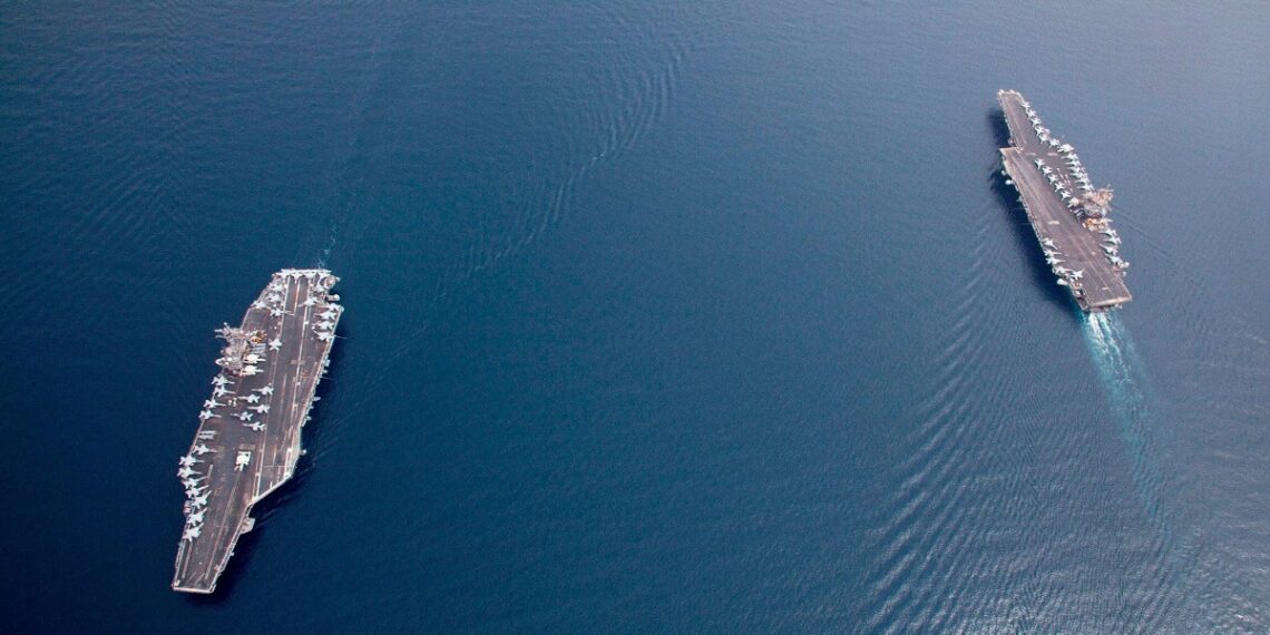 صورة.رويترز