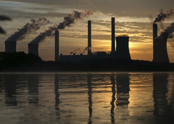 صورة.سبوتنيك