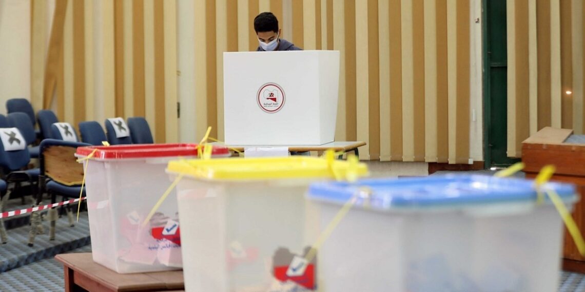 صورة.رويترز