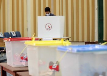 صورة.رويترز