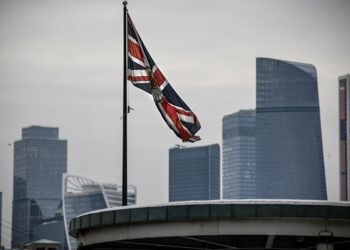 صورة.سبوتنيك