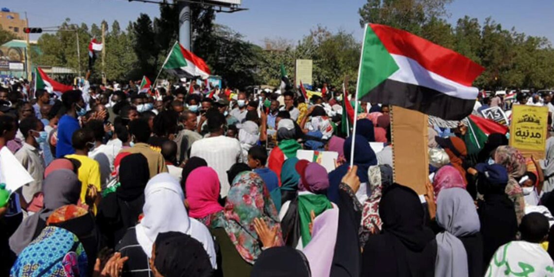 صورة.فرانس برس