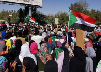 صورة.فرانس برس