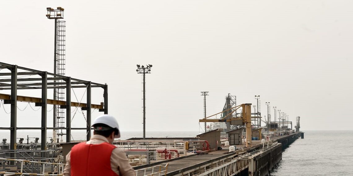 صورة.ميدل إيست أونلاين