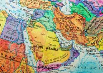 صورة.سبوتنيك