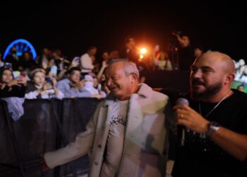 الملياردير المصري،نجيب ساويرس.صورة.رياليست