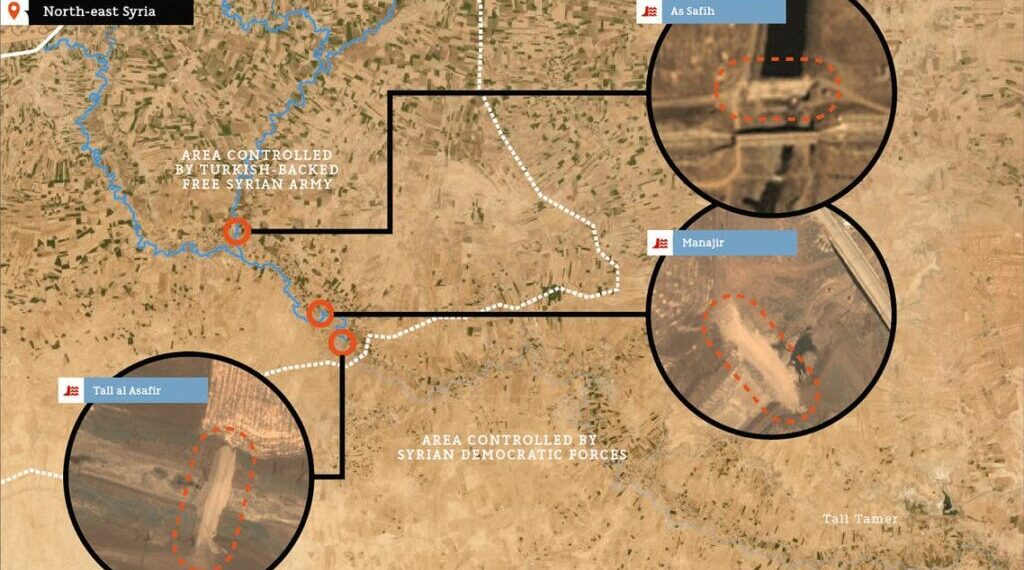 paxforpeace.nl.صورة.رياليست