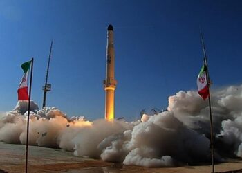 صورة.إندبندنت