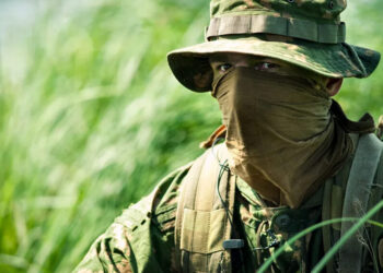 صورة.رياليست