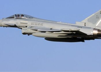 طيران التحالف العربي.صورة.سبوتنيك