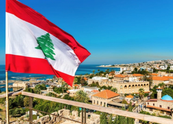 صورة.الخليج أونلاين