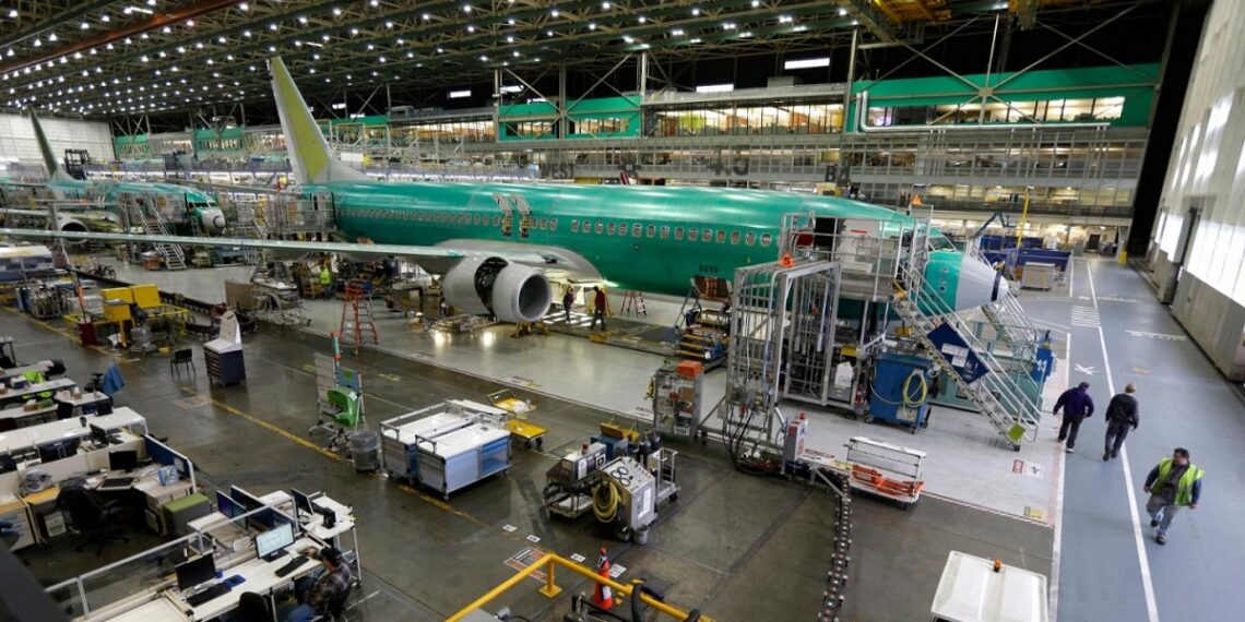 صورة.بلومبرغ