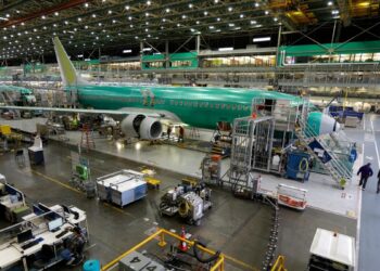 صورة.بلومبرغ