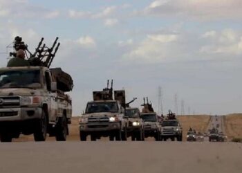 صورة.سبوتنيك