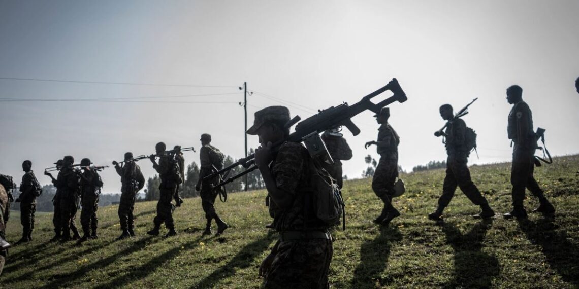 صورة.الجزيرة