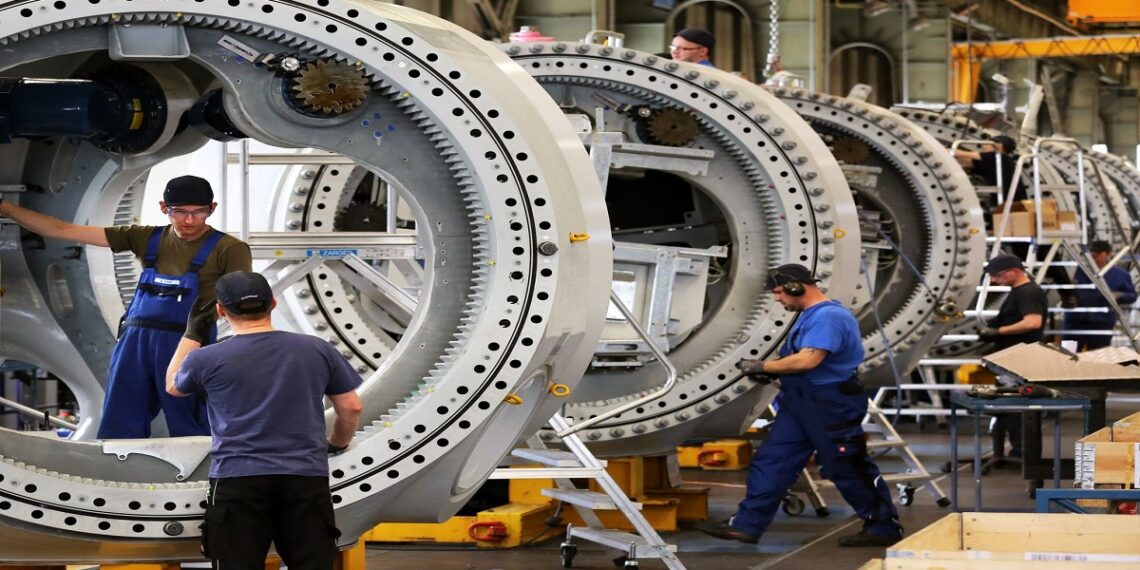 صورة.ميدل إيست